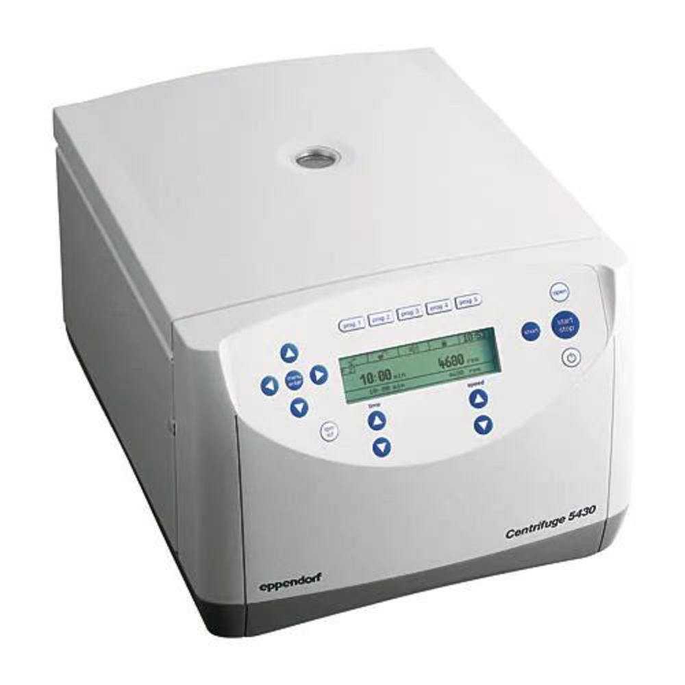 1K2L.1, Eppendorf Ag