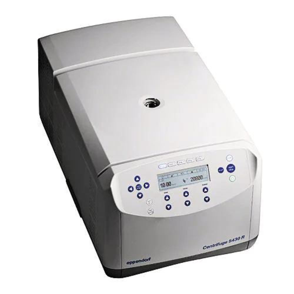 1K2N.1, Eppendorf Ag
