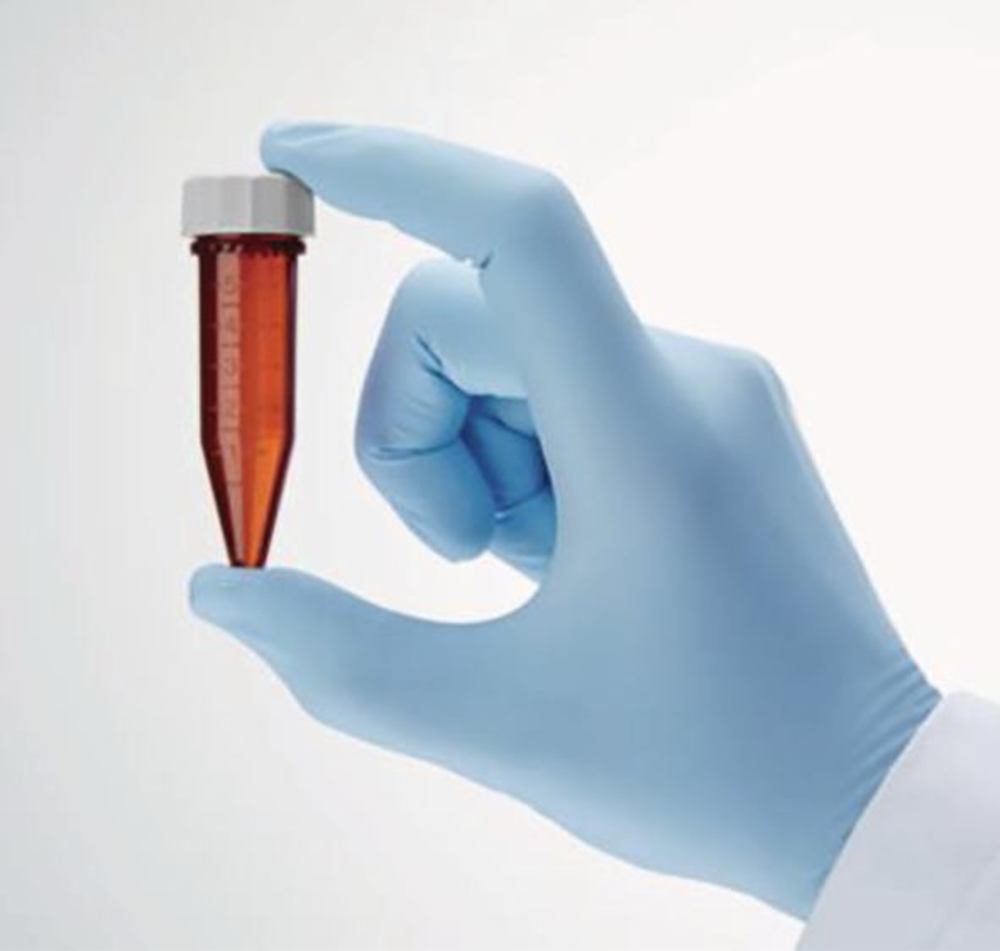 1K2T.1, Eppendorf Ag