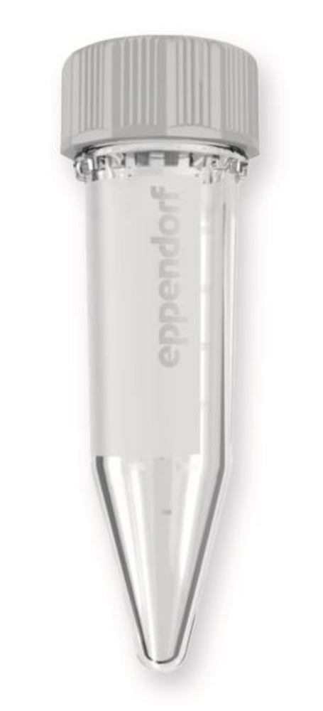 1K2X.1, Eppendorf Ag