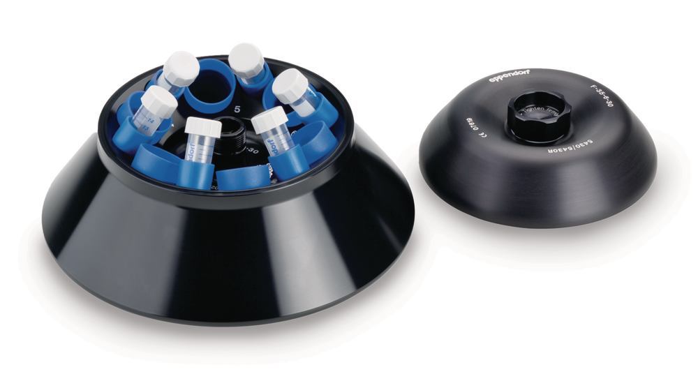 1K36.1, Eppendorf Ag