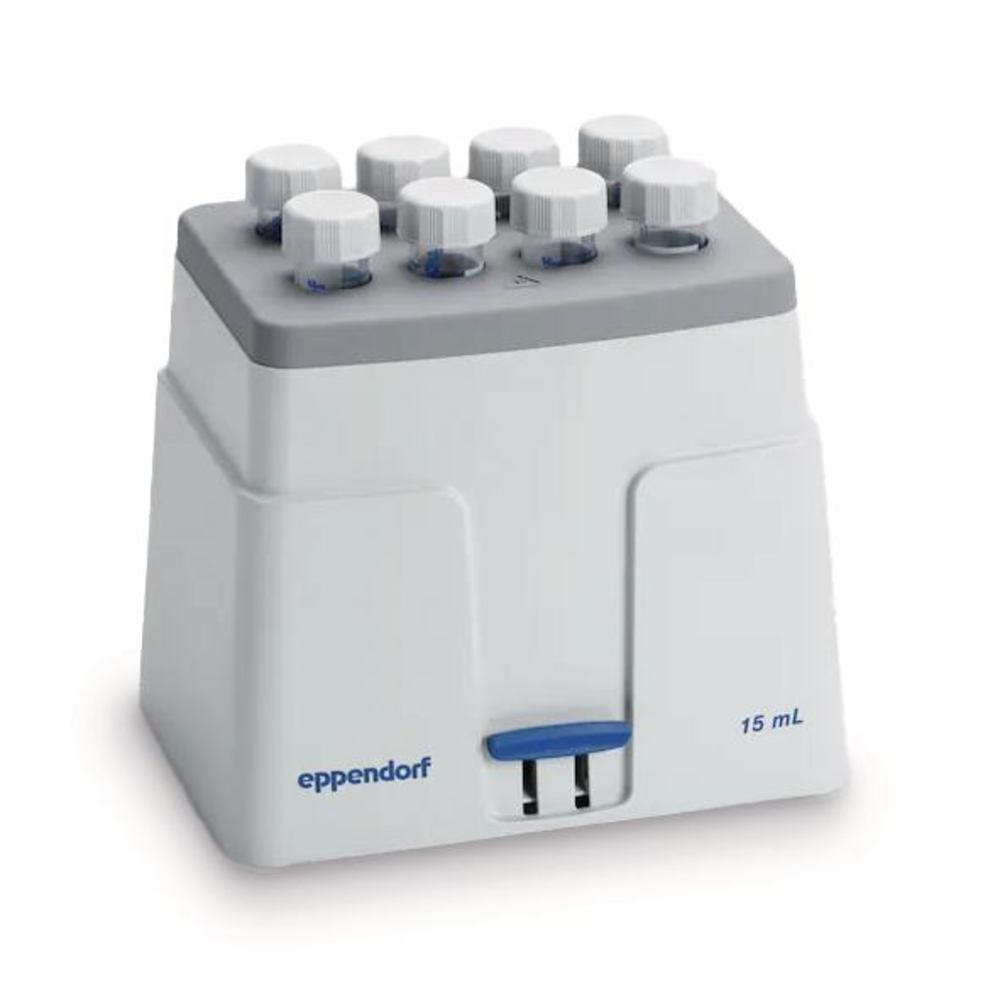 1K42.1, Eppendorf Ag