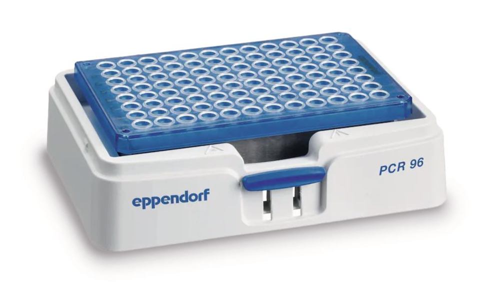 1K44.1, Eppendorf Ag