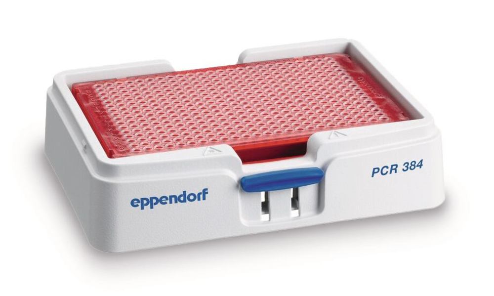 1K45.1, Eppendorf Ag