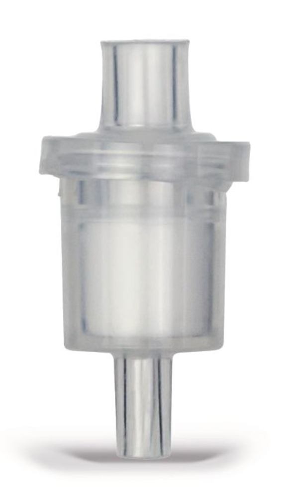 1K70.1, Macherey-Nagel