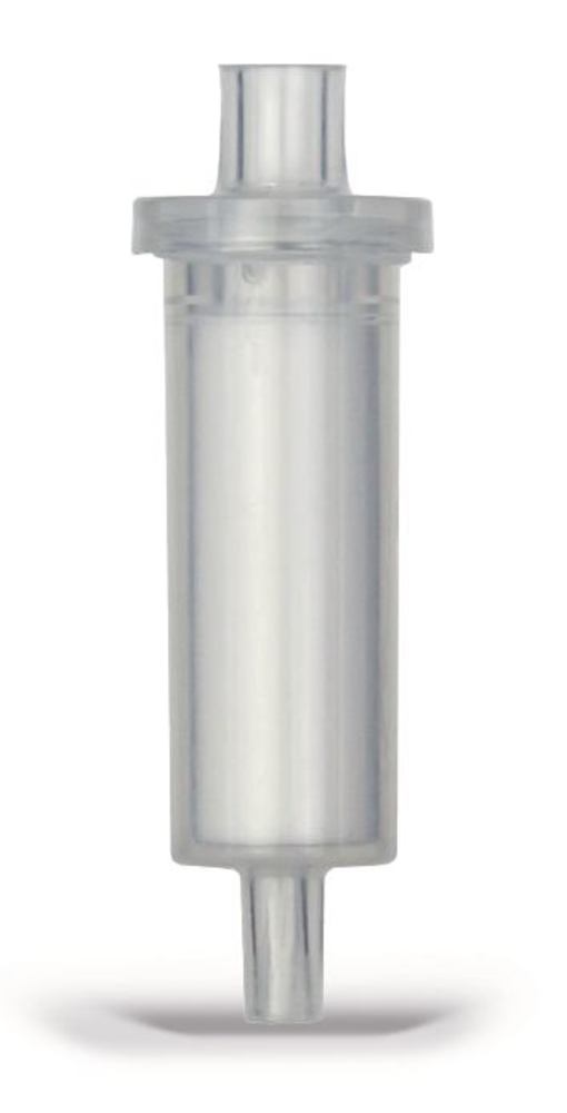 1K77.1, Macherey-Nagel