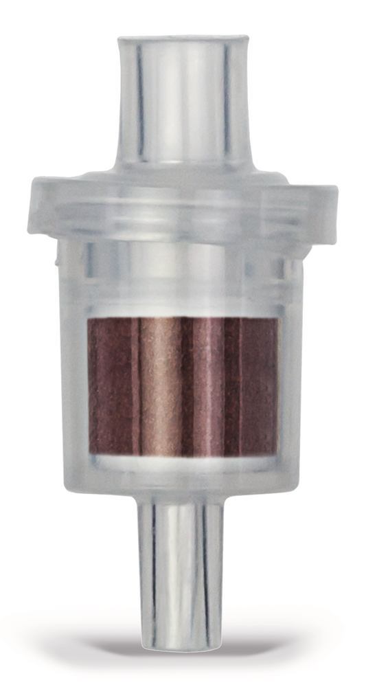 1K78.1, Macherey-Nagel