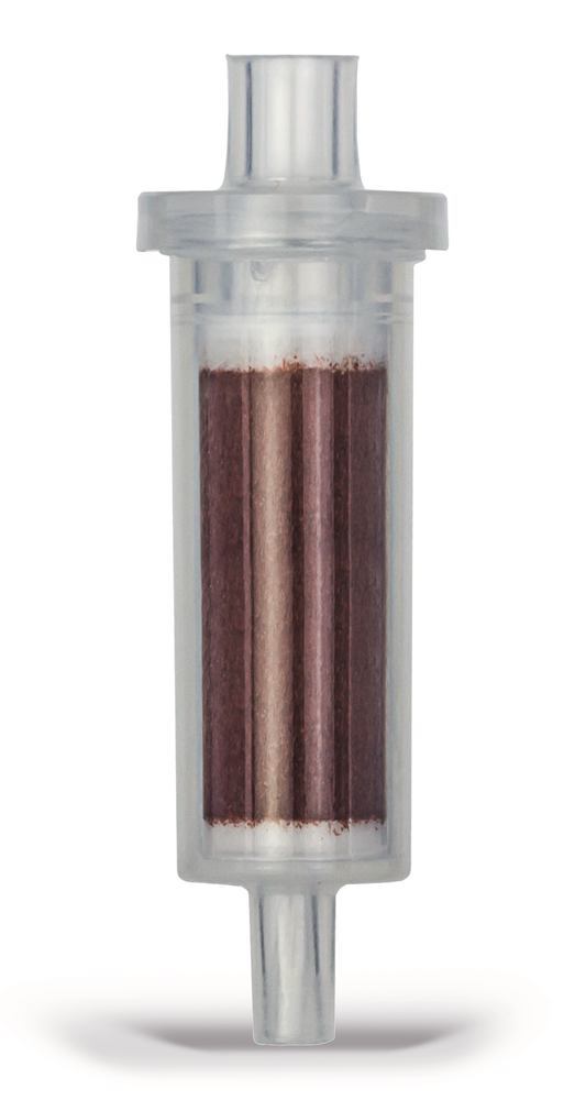 1K7A.1, Macherey-Nagel