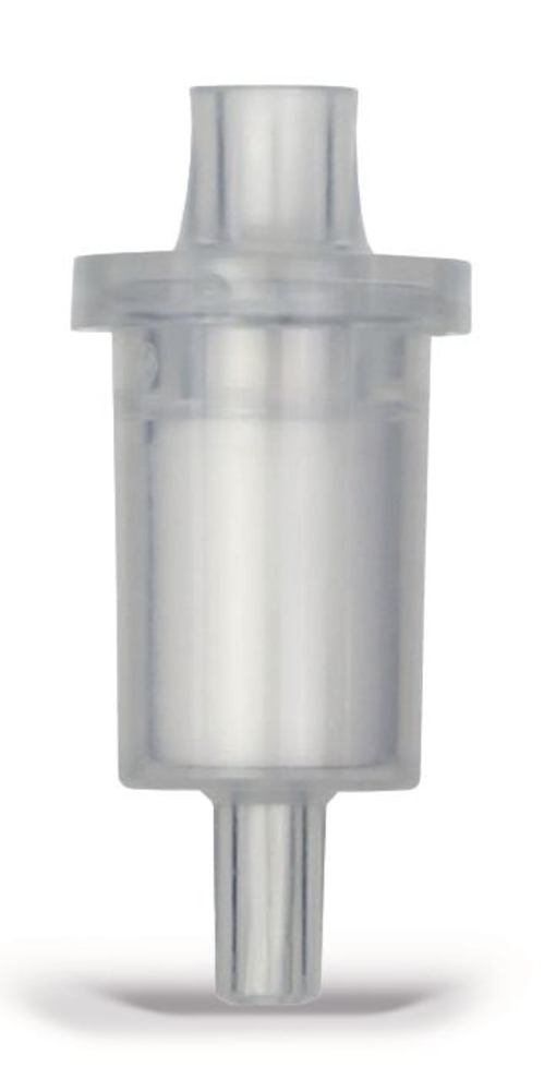 1K7C.1, Macherey-Nagel