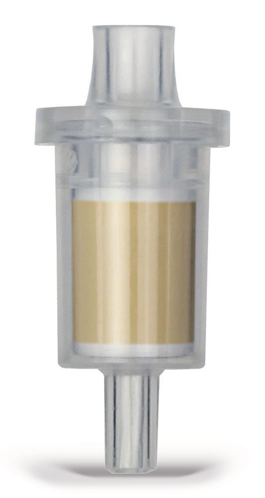 1K7P.1, Macherey-Nagel