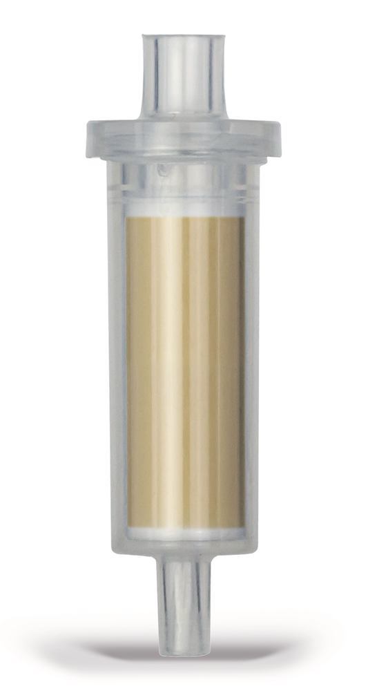 1K7T.1, Macherey-Nagel