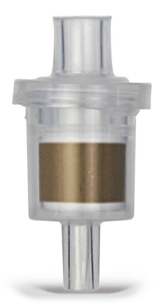 1K81.1, Macherey-Nagel