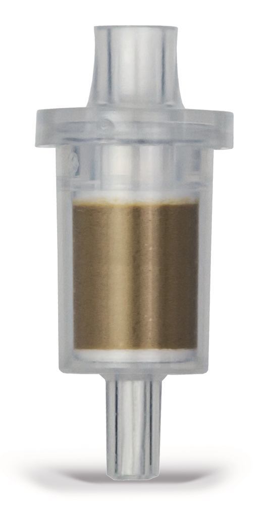 1K82.1, Macherey-Nagel