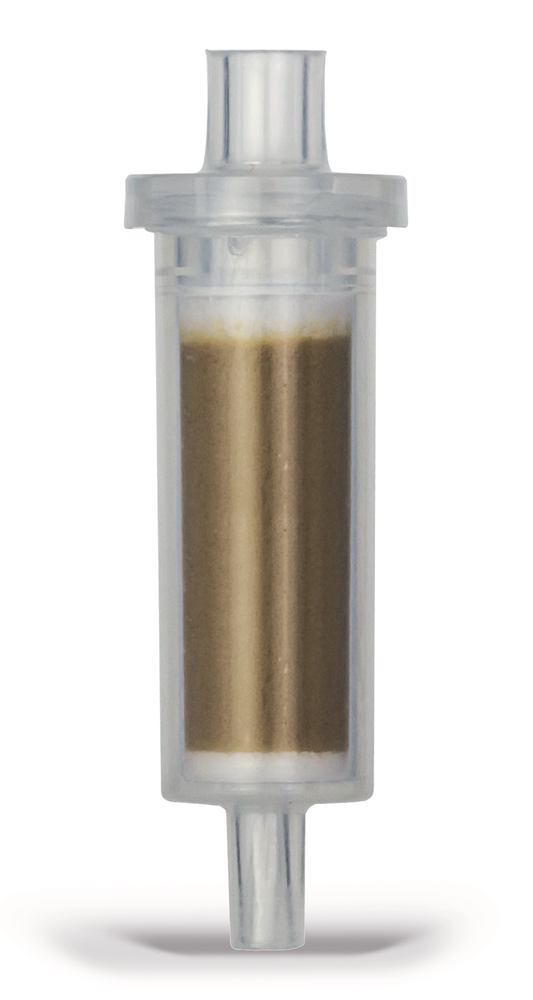 1K83.1, Macherey-Nagel