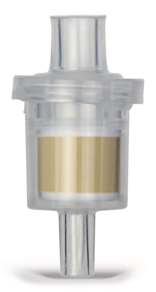 1K8P.1, Macherey-Nagel