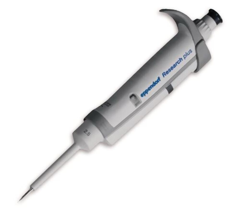 1KC0.1, Eppendorf Ag