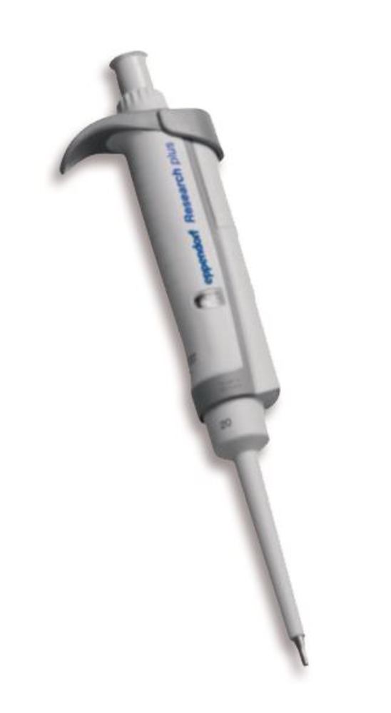 1KC2.1, Eppendorf Ag