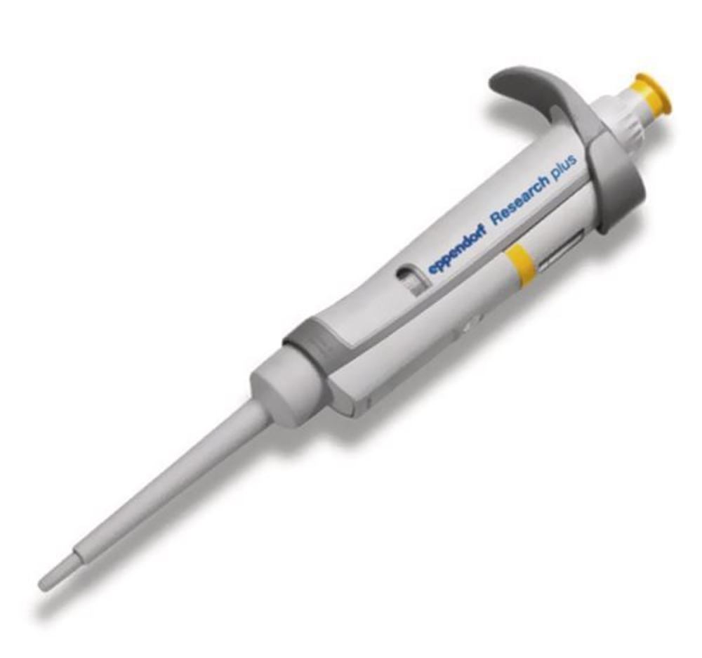 1KC3.1, Eppendorf Ag
