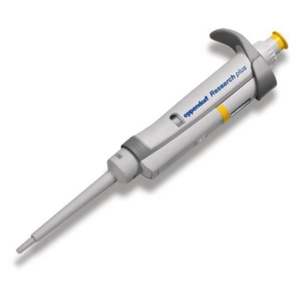 1KC4.1, Eppendorf Ag