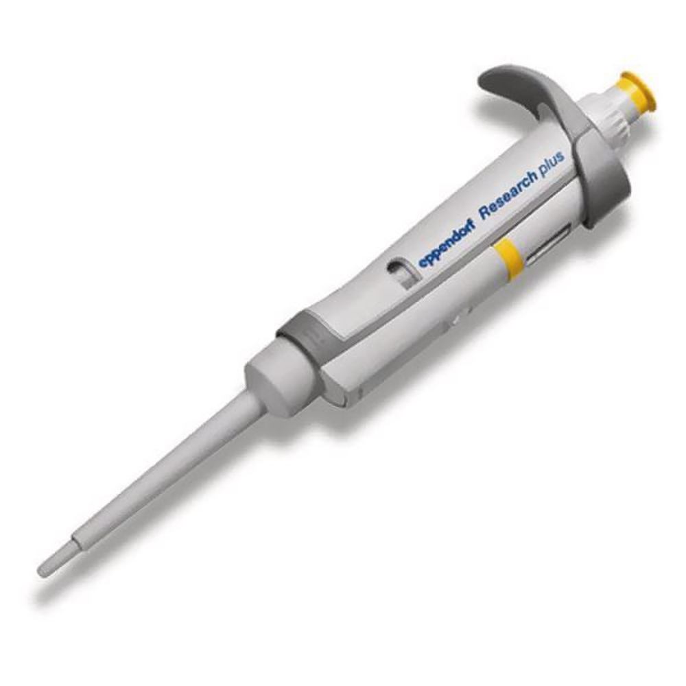 1KC5.1, Eppendorf Ag