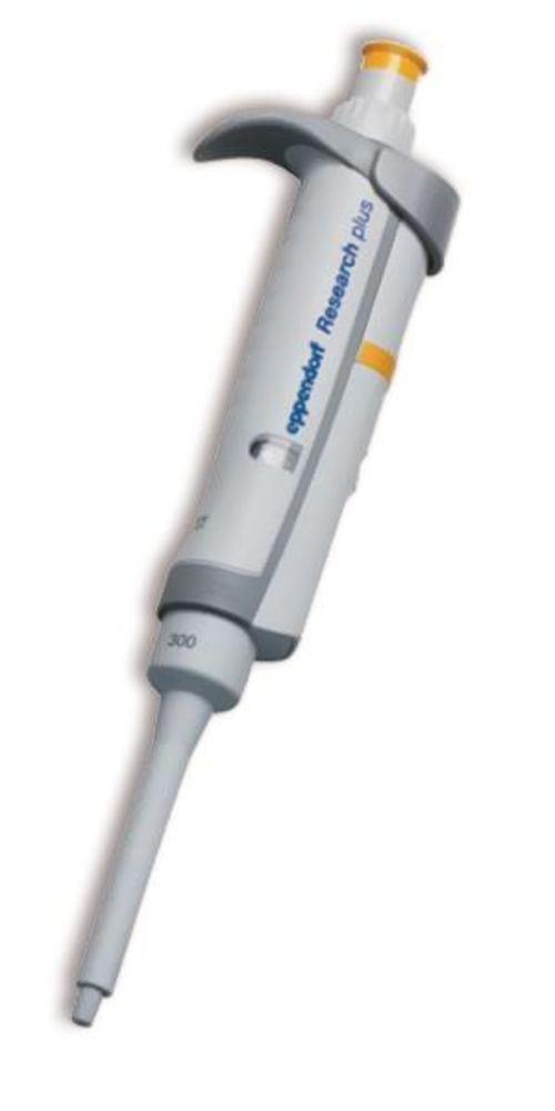 1KC6.1, Eppendorf Ag