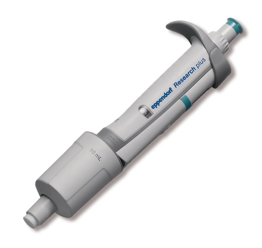 1KCA.1, Eppendorf Ag