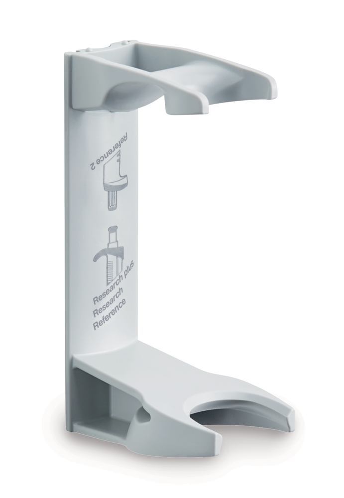 1KE4.1, Eppendorf Ag