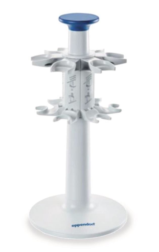 1KE5.1, Eppendorf Ag