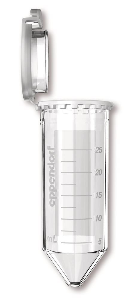 1KE8.1, Eppendorf Ag