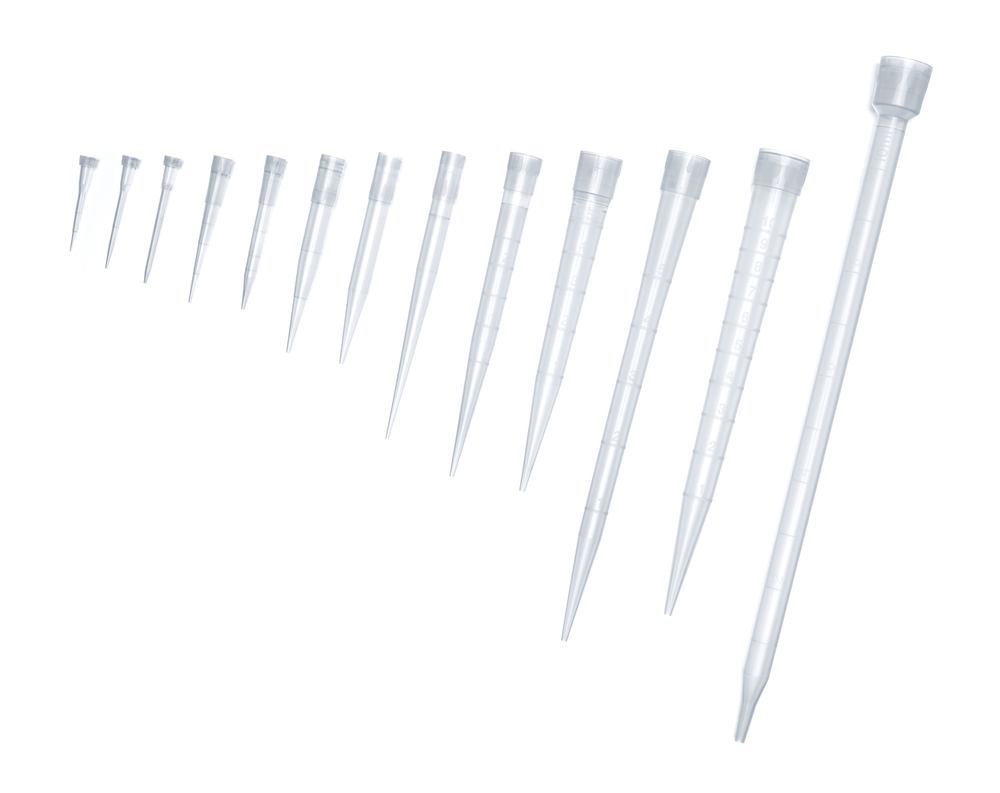 1KHX.1, Eppendorf Ag