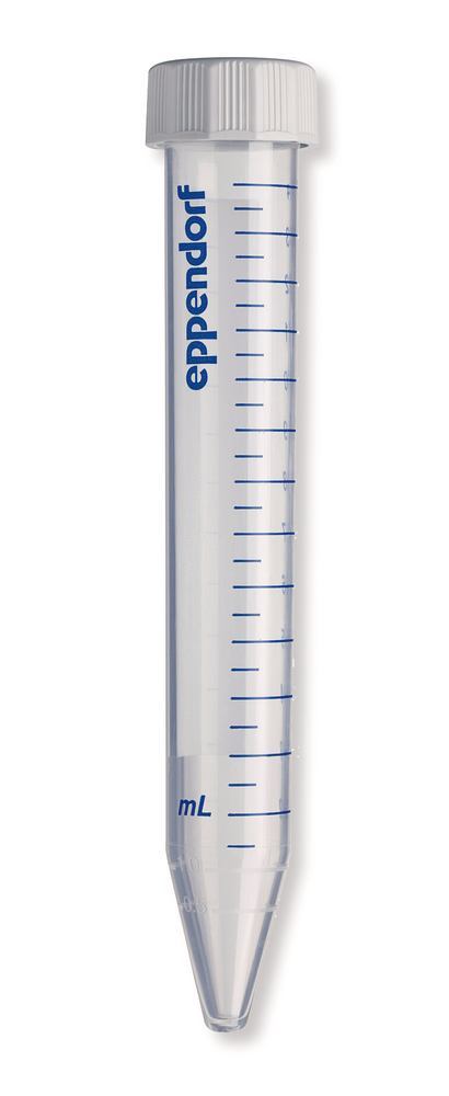1KKA.1, Eppendorf Ag