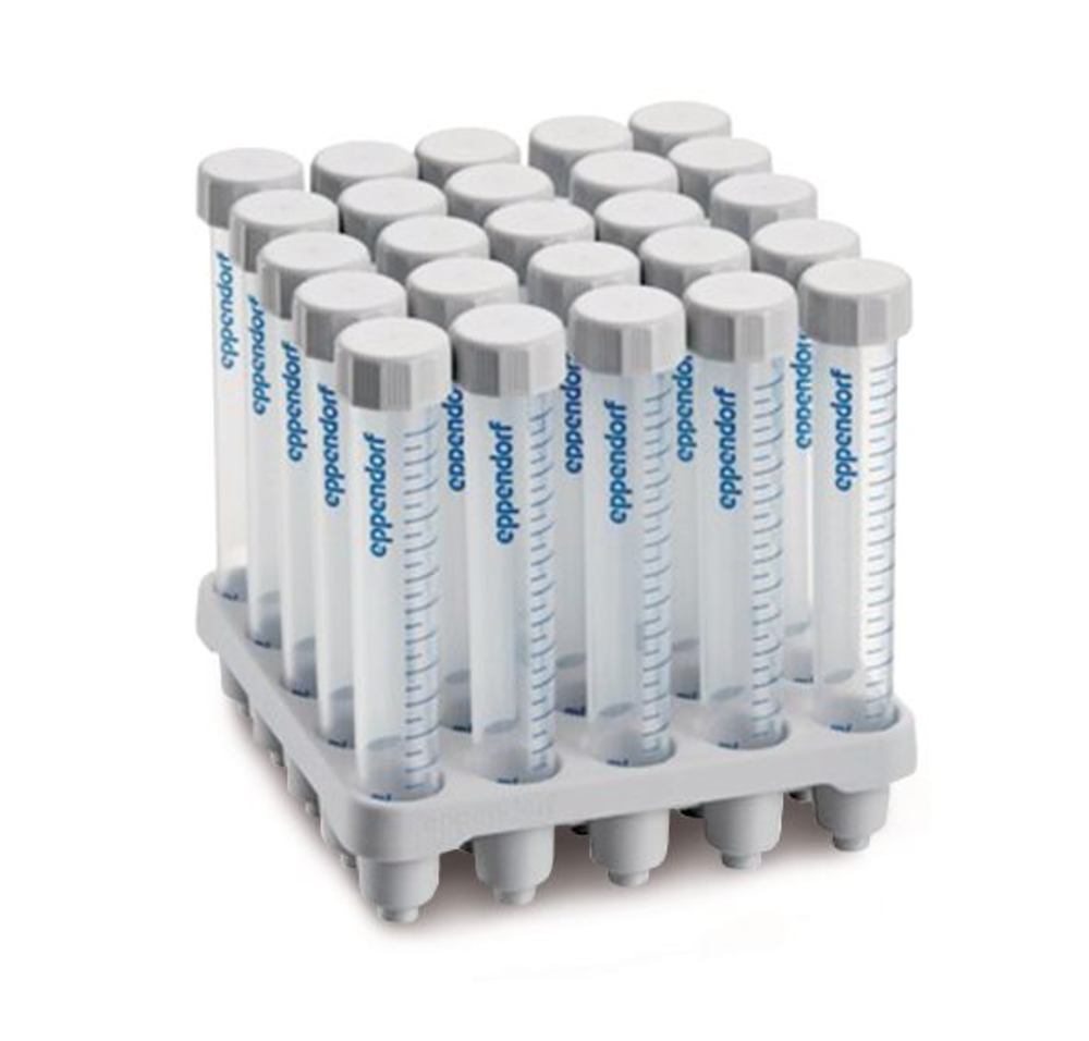 1KKC.1, Eppendorf Ag