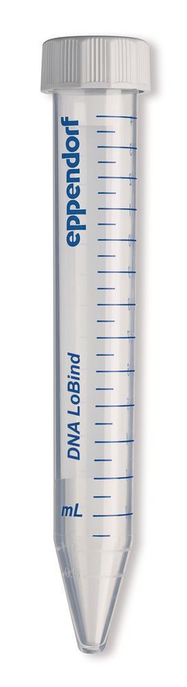 1KKE.1, Eppendorf Ag