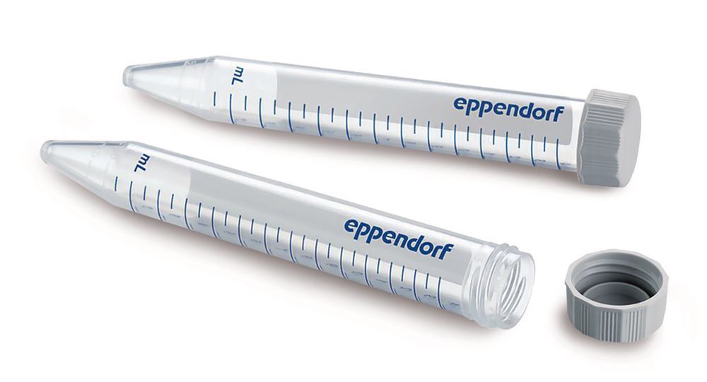 1KKH.1, Eppendorf Ag