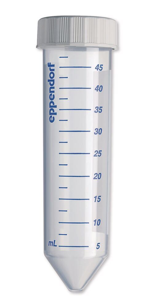 1KKK.2, Eppendorf Ag