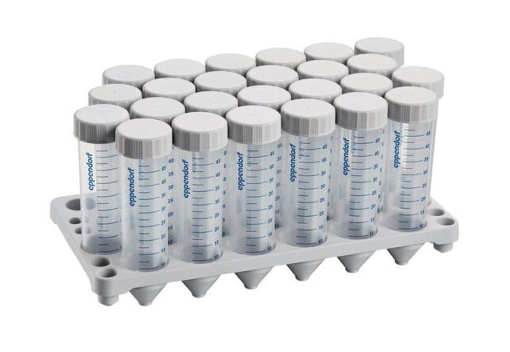 1KKL.1, Eppendorf Ag