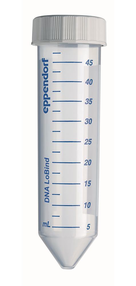 1KKN.2, Eppendorf Ag