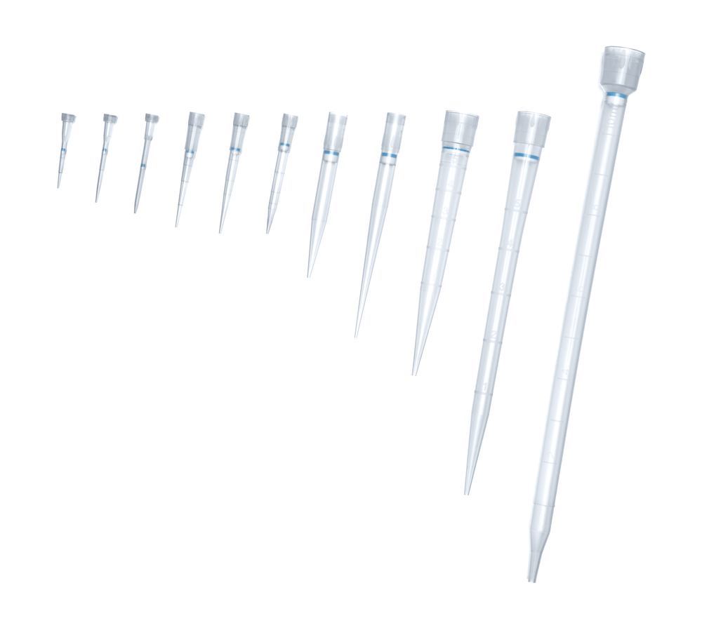 1KLT.1, Eppendorf Ag