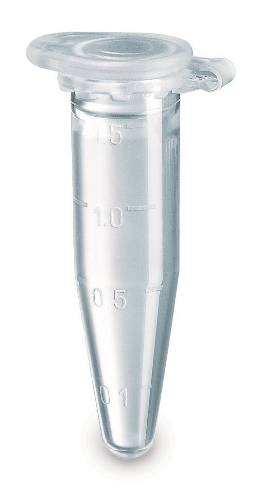 1KN0.1, Eppendorf Ag