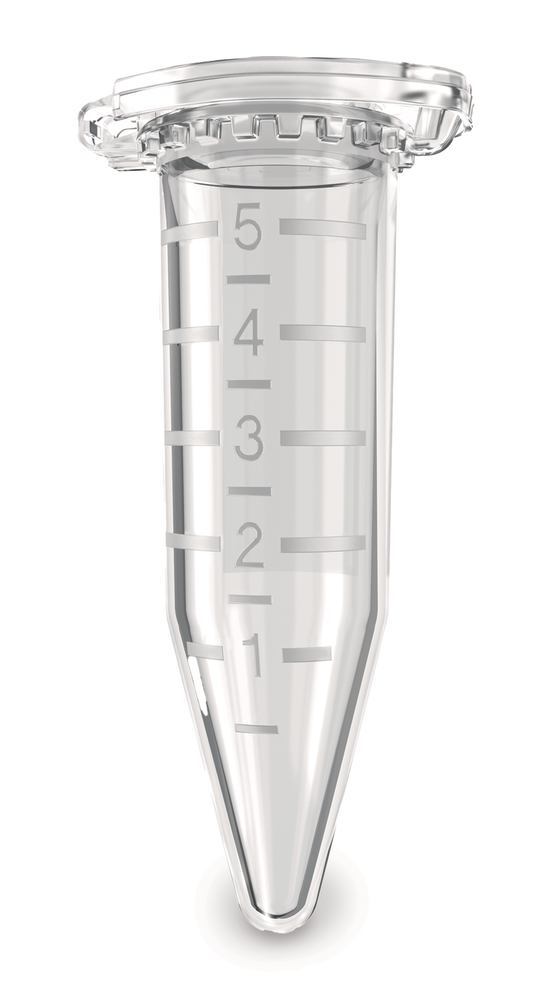 1KPA.1, Eppendorf Ag