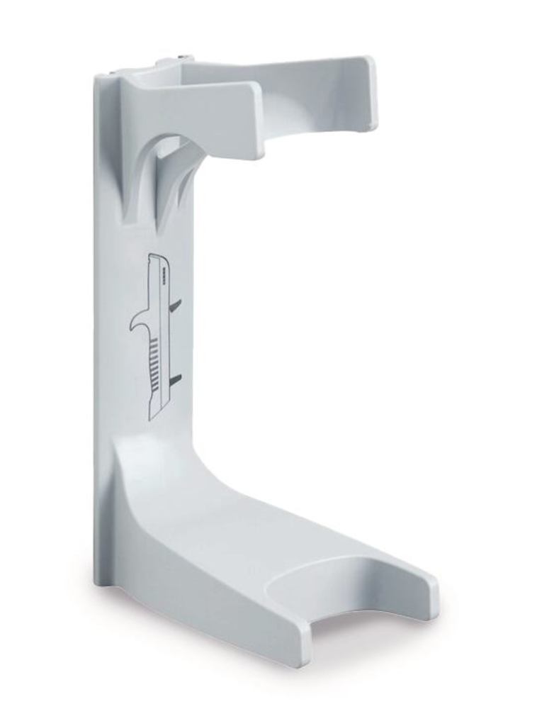 1KPH.1, Eppendorf Ag