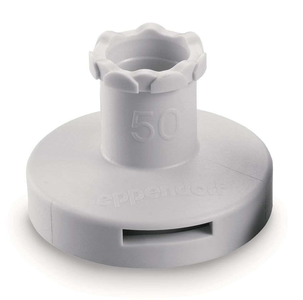1KYY.1, Eppendorf Ag