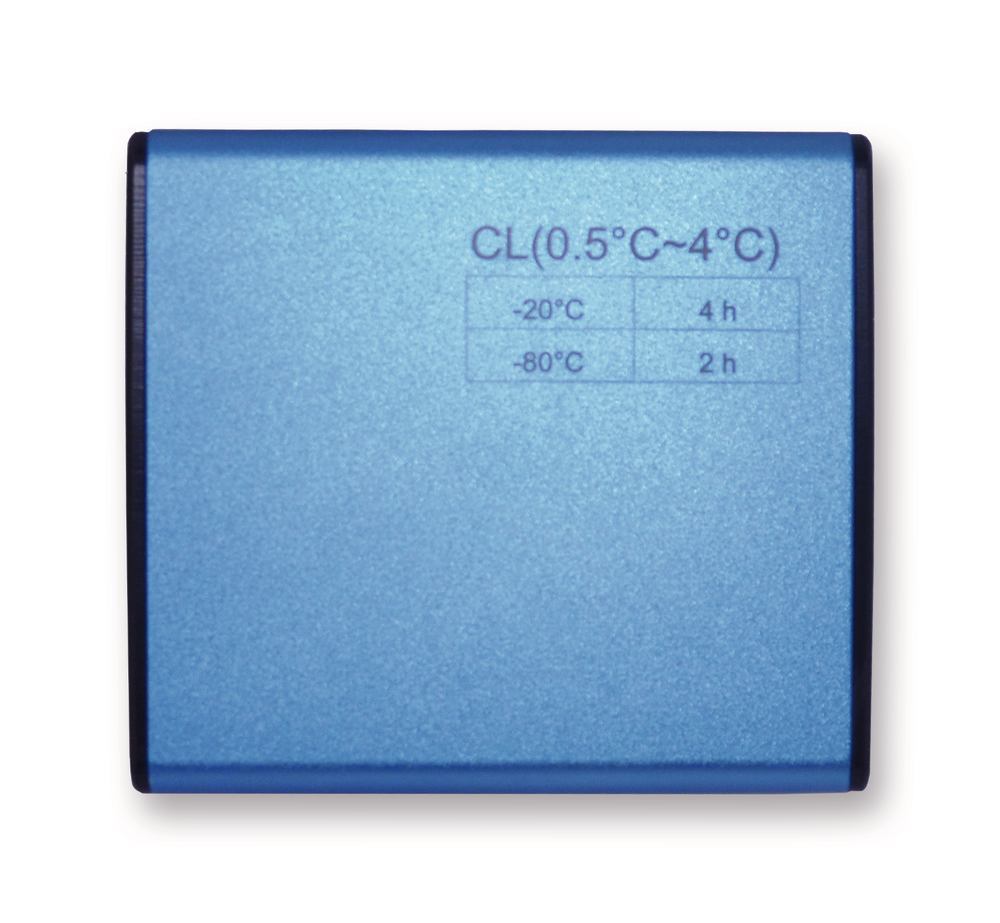 1L0T.1, Roth Selection