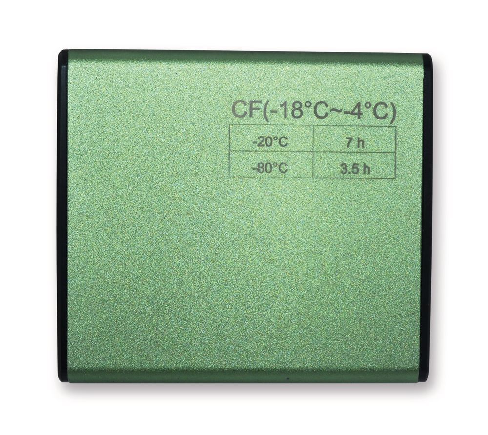 1L0X.1, Roth Selection