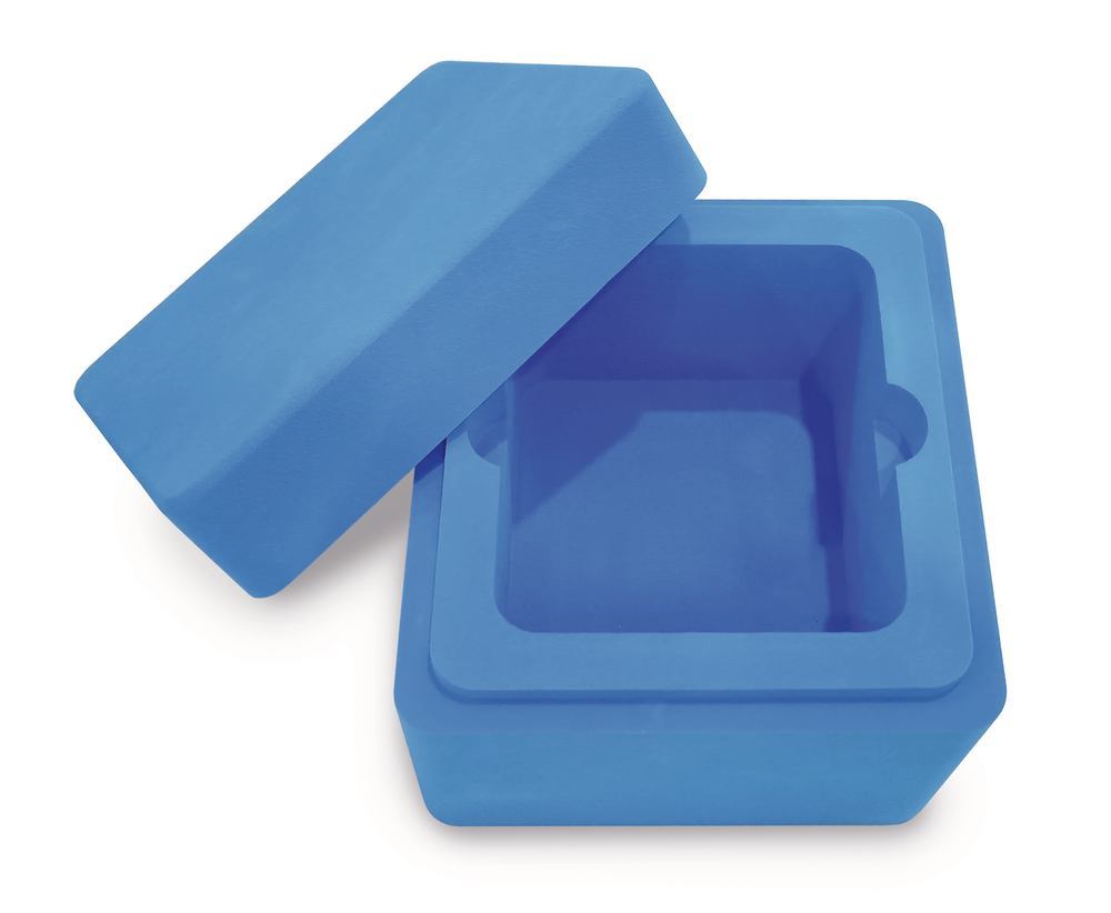 1L0Y.1, Roth Selection