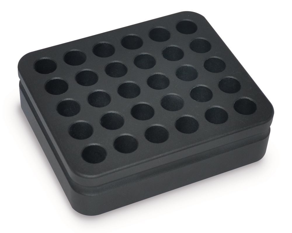 1L11.1, Roth Selection