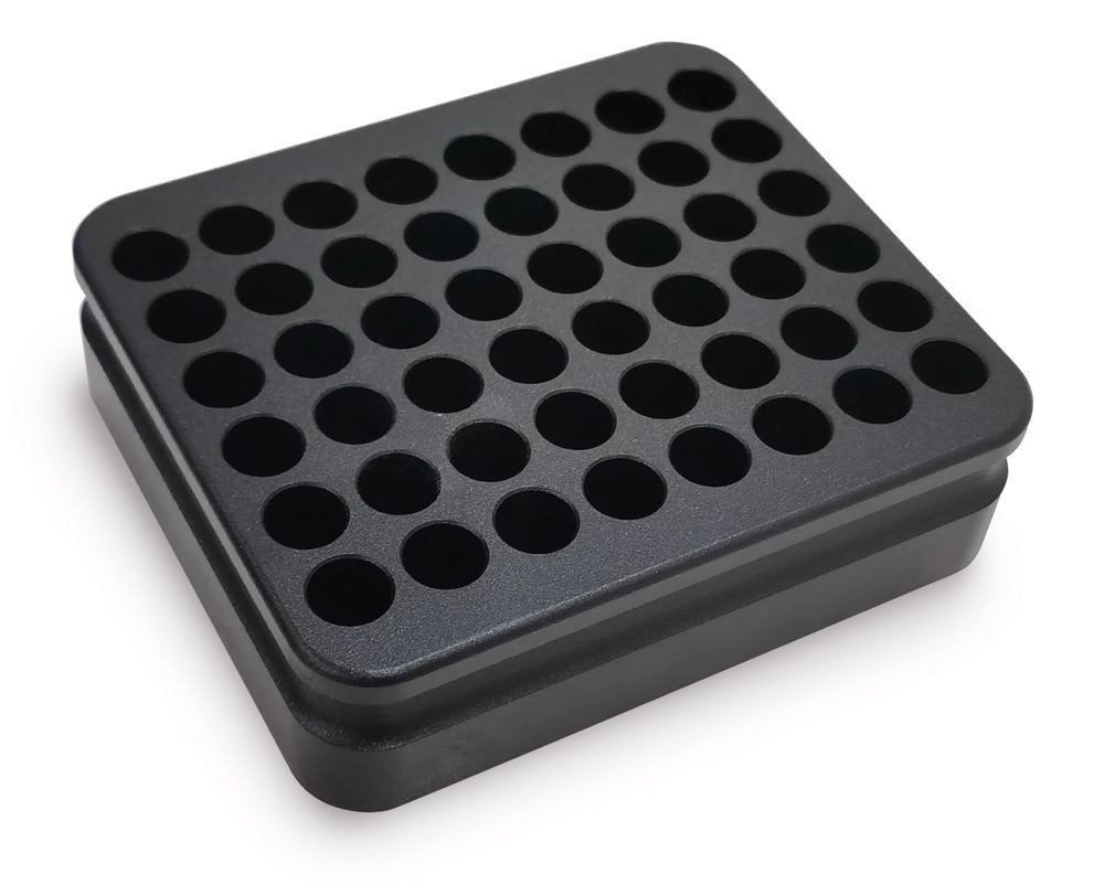 1L12.1, Roth Selection