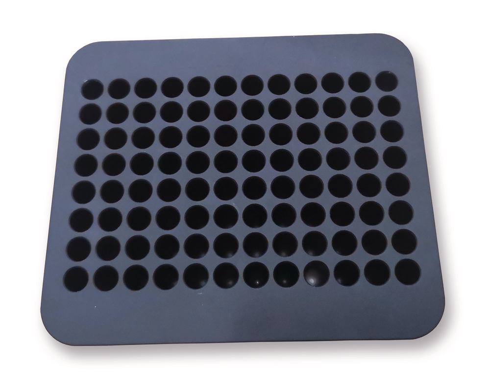 1L14.1, Roth Selection