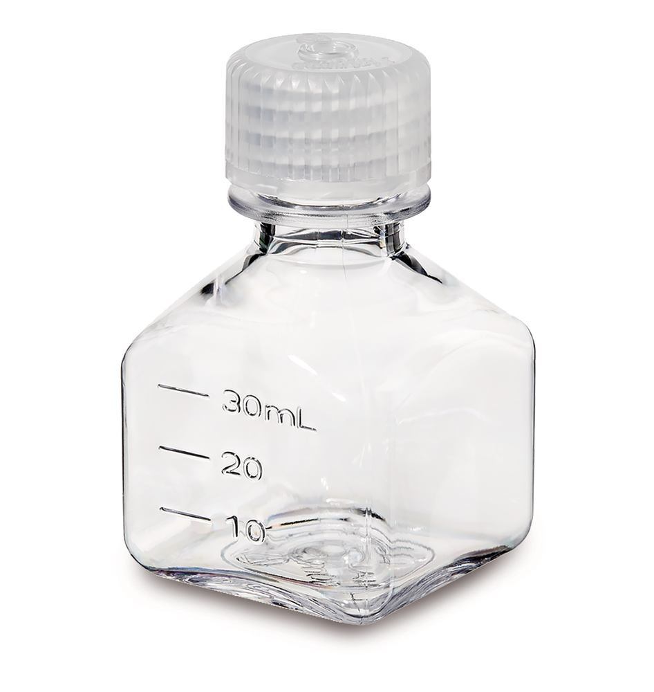 1L1E.1, Nalgene