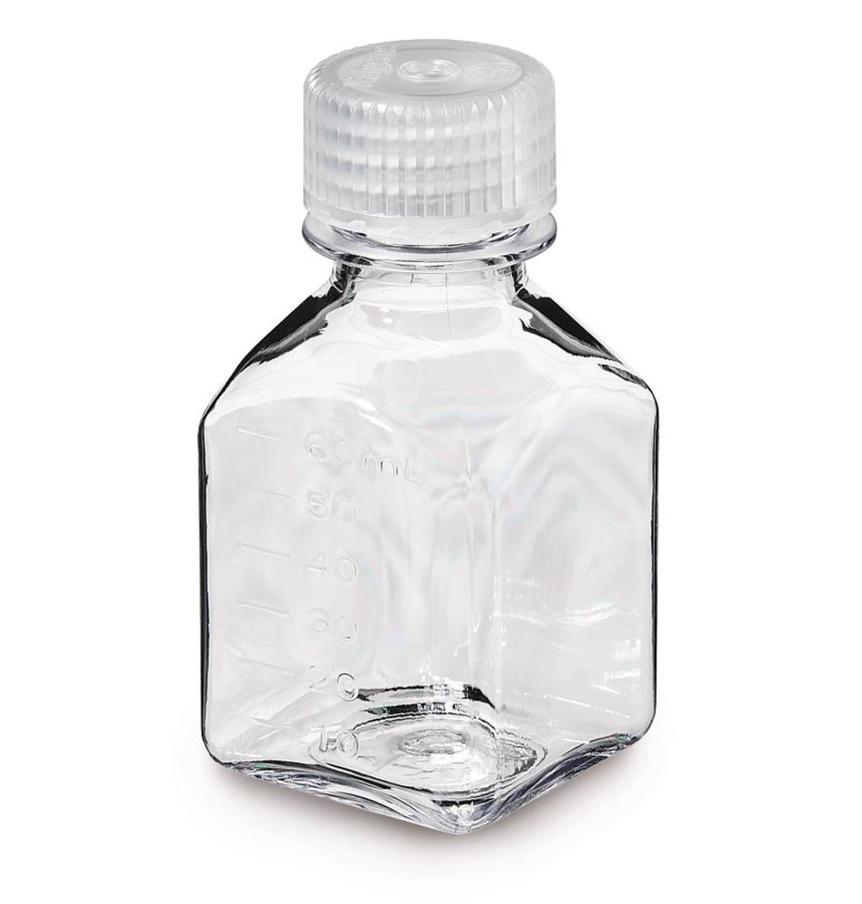 1L1H.1, Nalgene